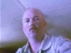 Kennett Singles Site