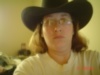 Kennett Dating Service
